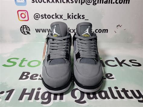 best jordan reps reddit